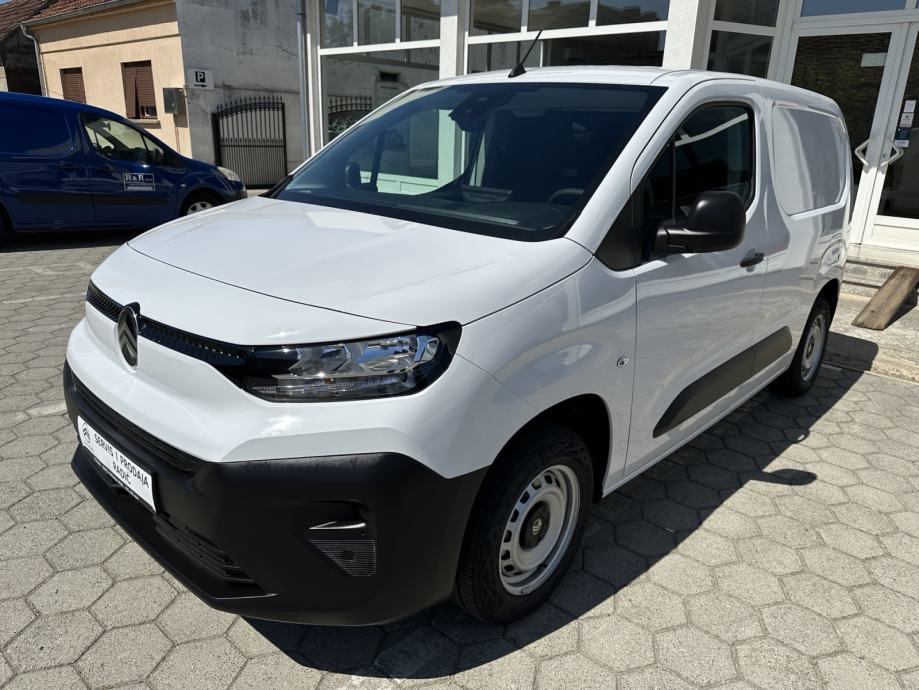 citroen-berlingo-furgon-m-nivo2-3-sjedala-isporuka-odmah-slika-228002606