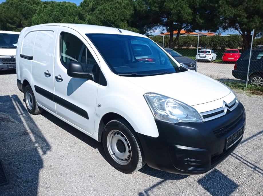 citroen-berlingo-produzeni-maxi-model-navigacija-klima-slika-218114307