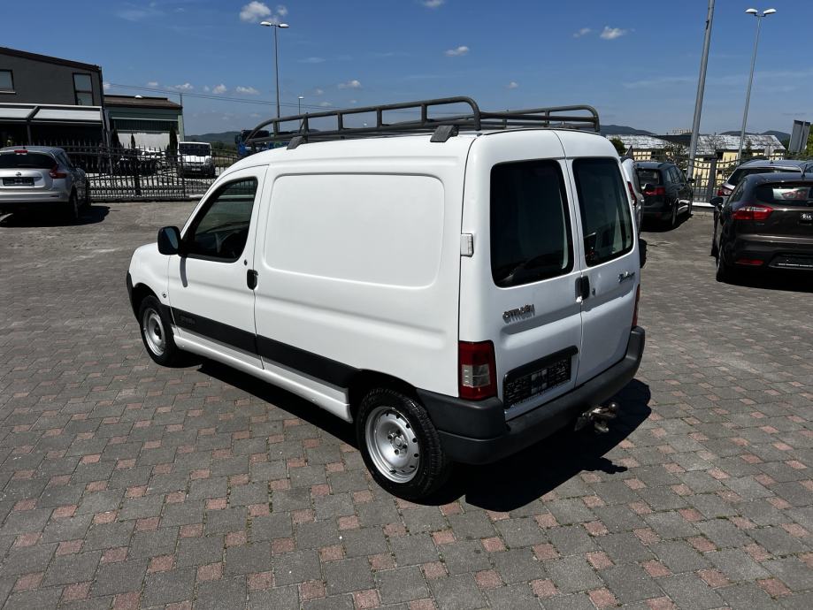 citroen-berlingo-slika-220614153