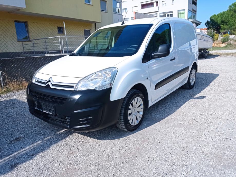 citroen-berlingo-tri-sica-navigacija-klima-slika-218062272