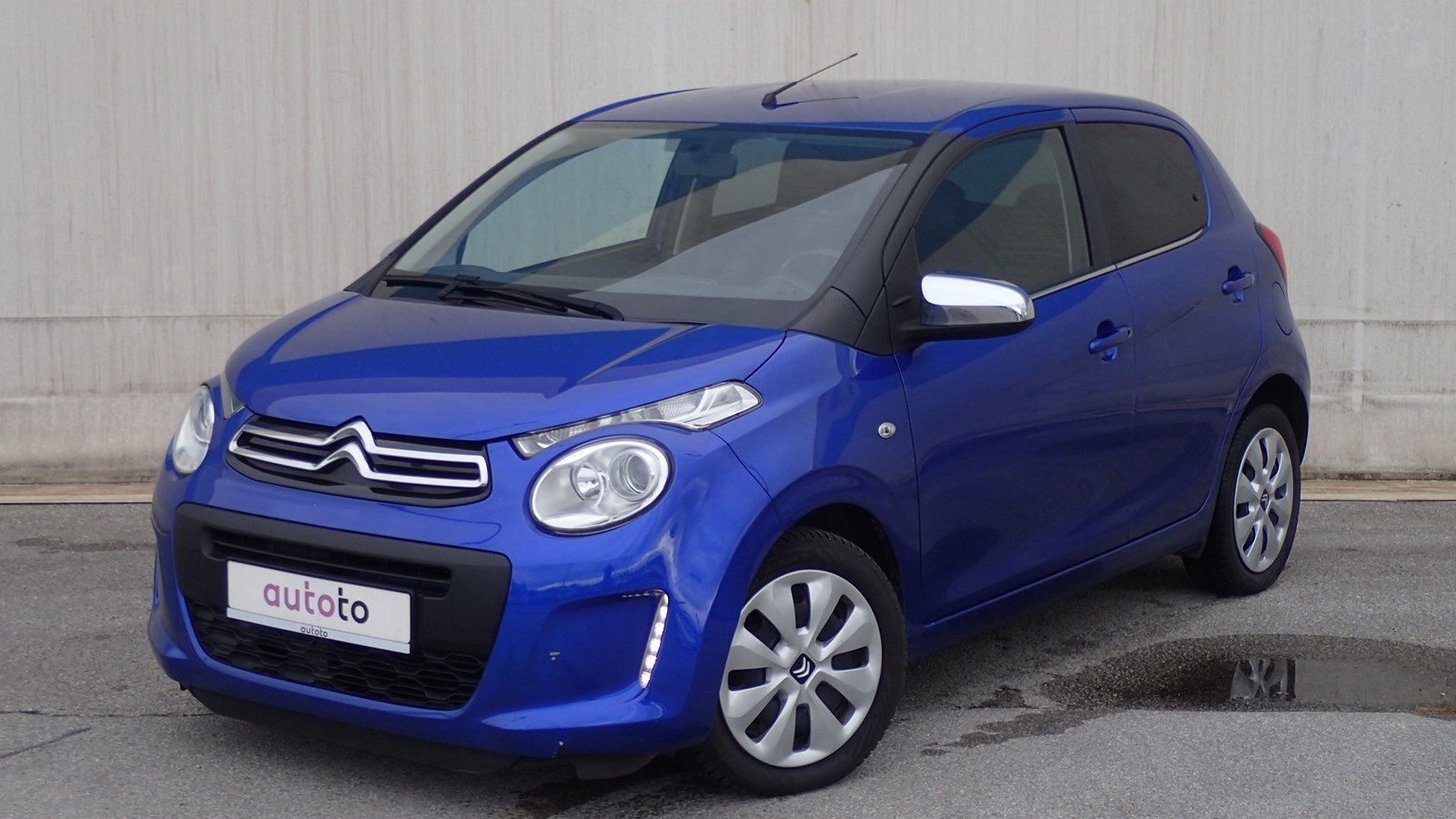 citroen-c1-10-vti-benzin-rabljeno-vozilo-at043724-638621873868494002_1600_900