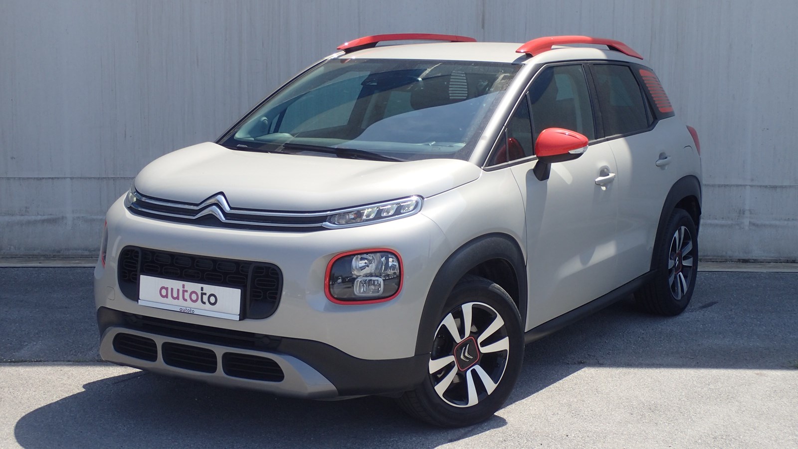 citroen-c3-aircross-12-benzin-rabljeno-vozilo-at03-638599212286263796_1600_900