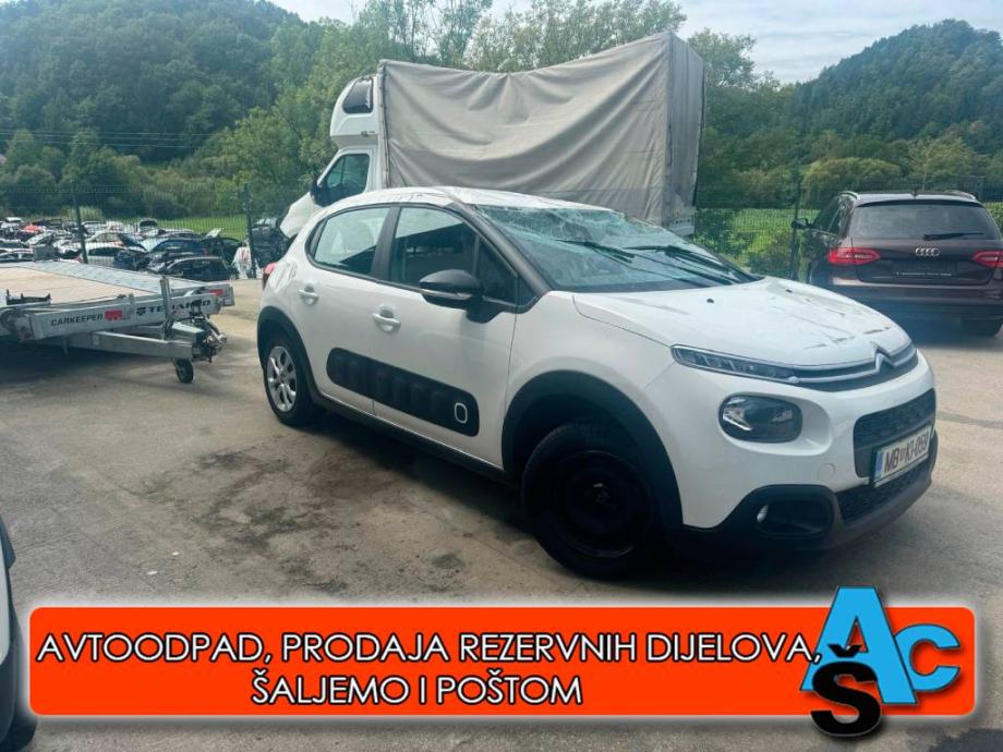 citroen-c3-live-puretech-82-bvm-godine-2019-dijelovi-slika-226763414
