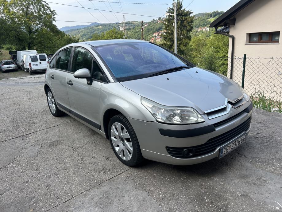 citroen-c4-1.6-16v-2008-godina-dijelovi-limarija-mehanika-elektrika-slika-225742210