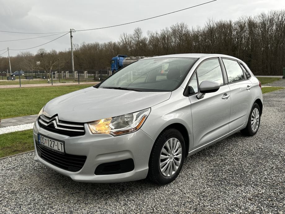 citroen-c4-1.6-hdi-2012-klima-reg-07.2024-zimske-gume-slika-211620108