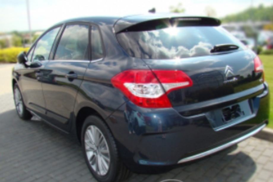 citroen-c4-2011-hatchback-slika-166227150-1