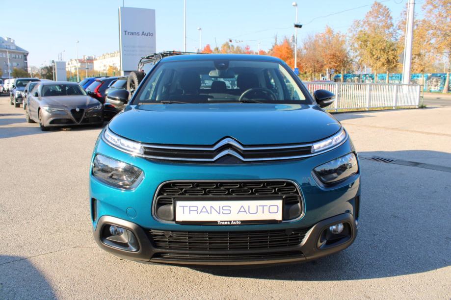 citroen-c4-cactus-1.2-navigacija-slika-215010403