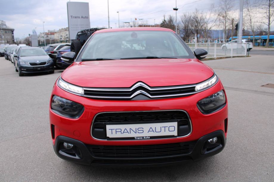 citroen-c4-cactus-1.2-puretech-navigacija-slika-214324461