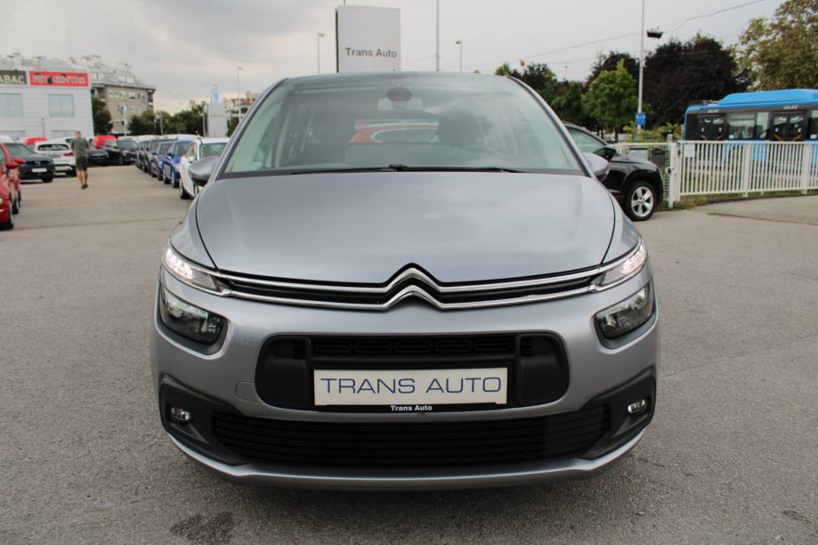 citroen-c4-spacetourer-1.5-hdi-automatik-7-sjedala-navigacija-slika-214992944