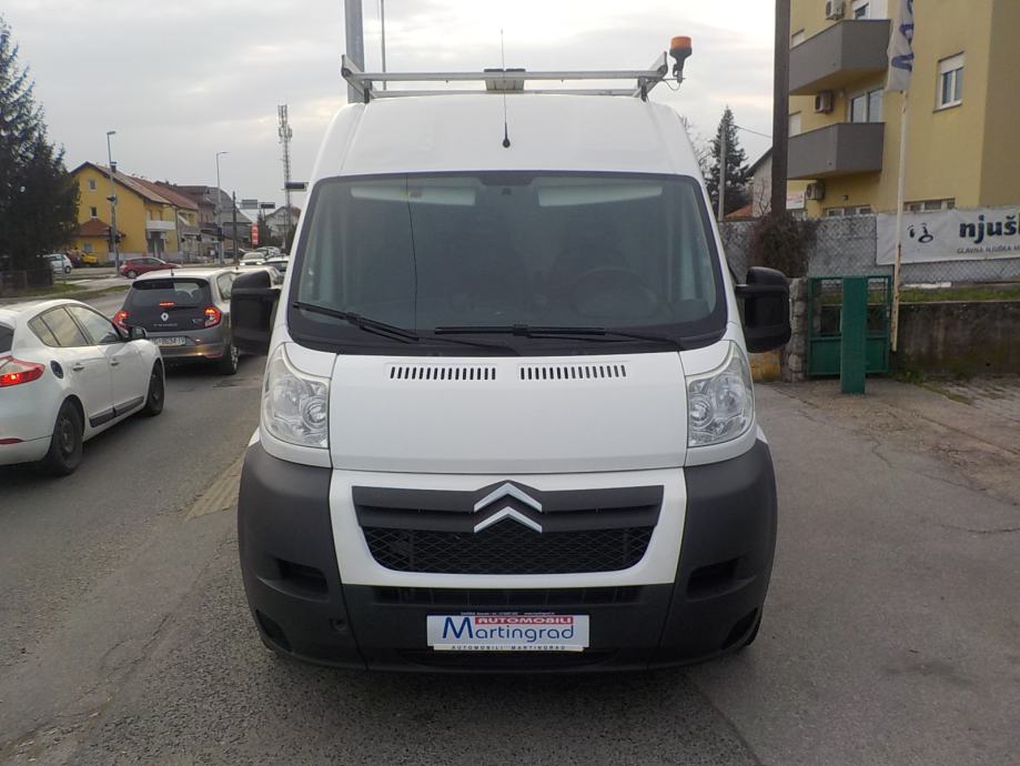 citroen-jumper-22-hdi-l2h2-klima-rampa-nosaci-152000km-model-2013-slika-216175540