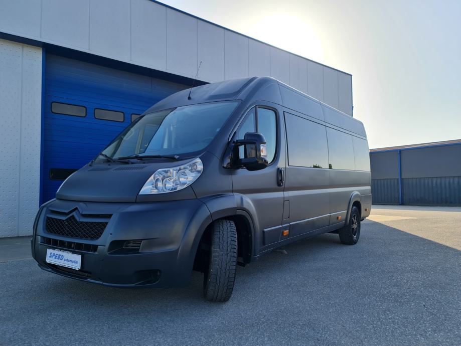 citroen-jumper-30-hdi-18-sjedala-moguca-zamjena-slika-218201863