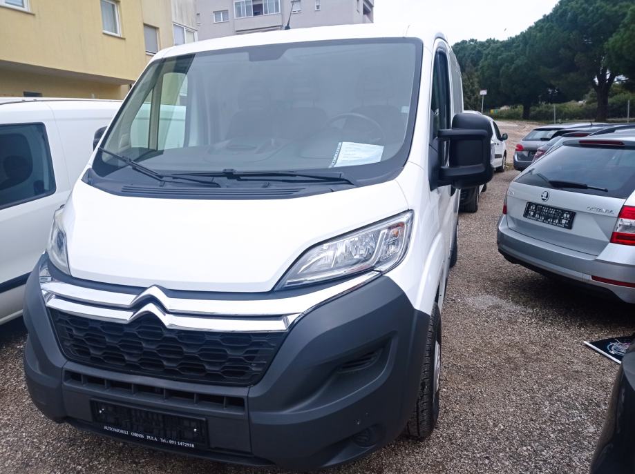 citroen-jumper-hdi-130-ks-navigacija-klima-tri-sica-slika-217912782