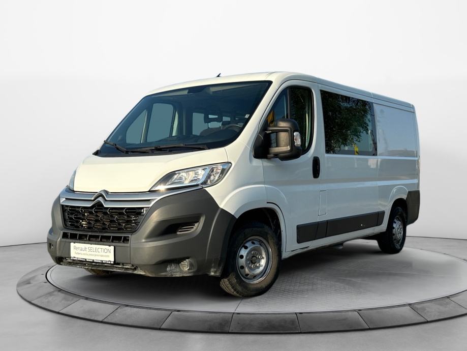 citroen-jumper-l2h1-produzena-kabina-7-sjedala-slika-200406386