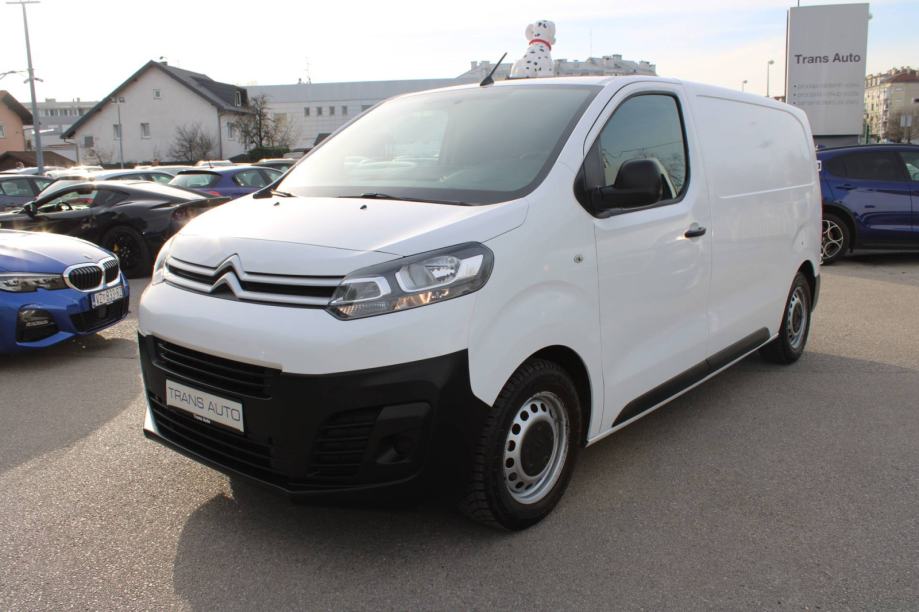 citroen-jumpy-1.6-hdi-3-sjedala-slika-216475410