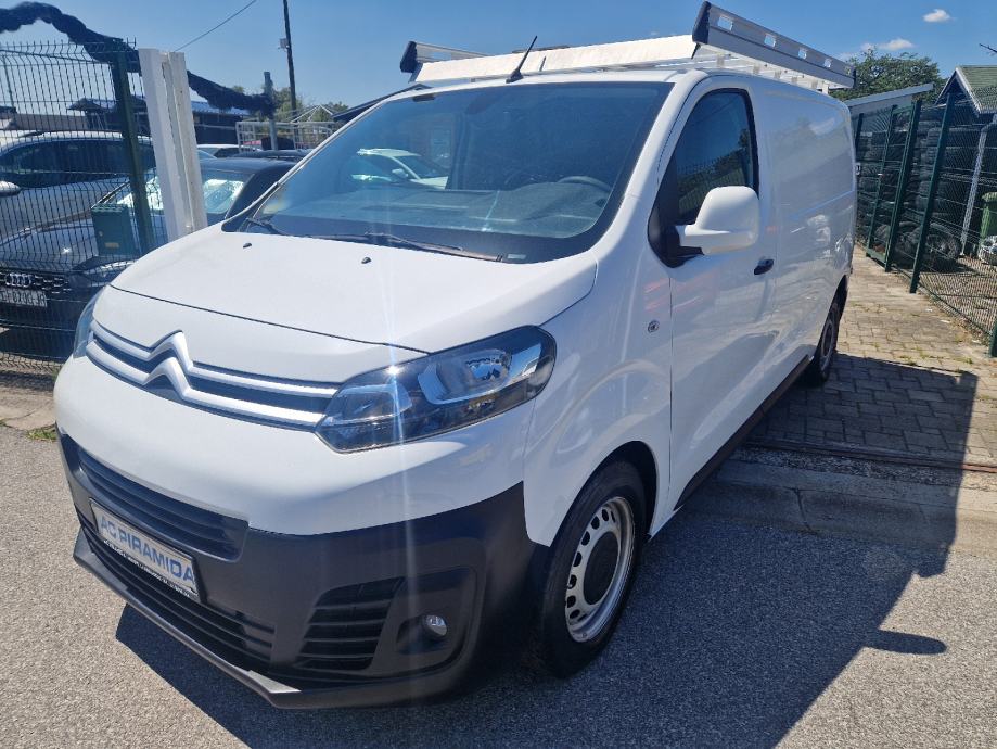 citroen-jumpy-1.6-hdi-navi-pdc-klima-krovni-nosac-akcija-slika-226331903