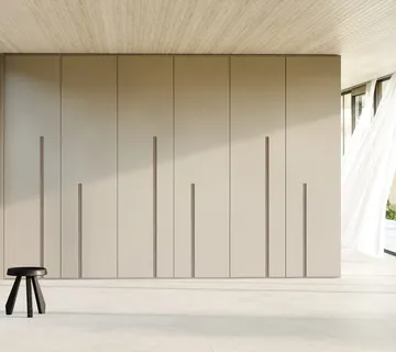 Ugradbeni ormari - cover