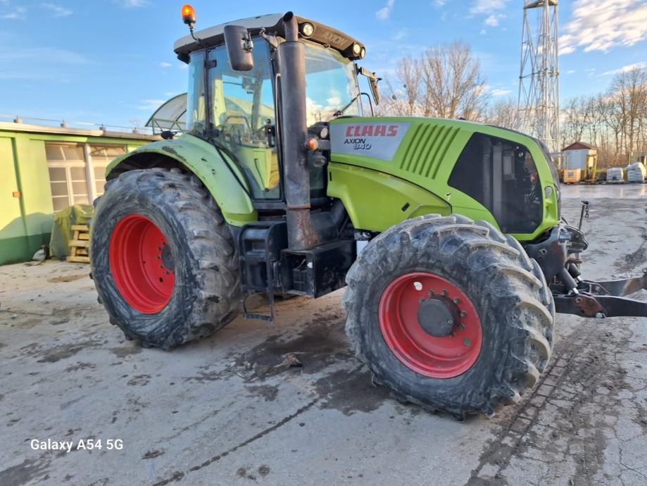 claas-axion-840-cebis-slika-211614245