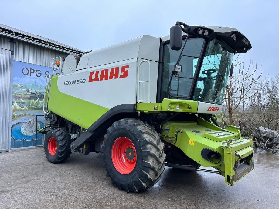 claas-lexion-520-slika-208597791