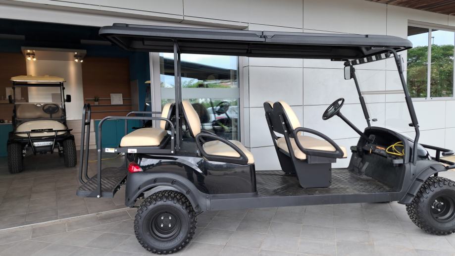 club-car-elektricno-vozilo-utv-precedent-i2-off-road-6-sjed-golf-cart-slika-222102434