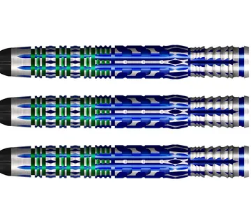 Celt Merlin 95% 20g - Zagreb