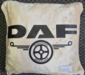 Jastuk-DAF-bež - cover