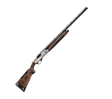 Benelli Raffaello Power Bore 12/76 - 66cm - cover