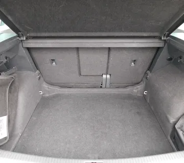 10785 Volkswagen Tiguan 2.0 TDI DSG Life - Čakovec