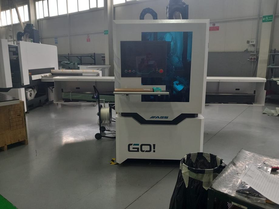 cnc-tiplarica-go-1300m-spindle-motorom-slika-194468398