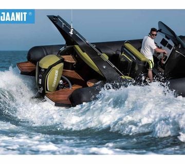 Bayamo R8.2 - cover