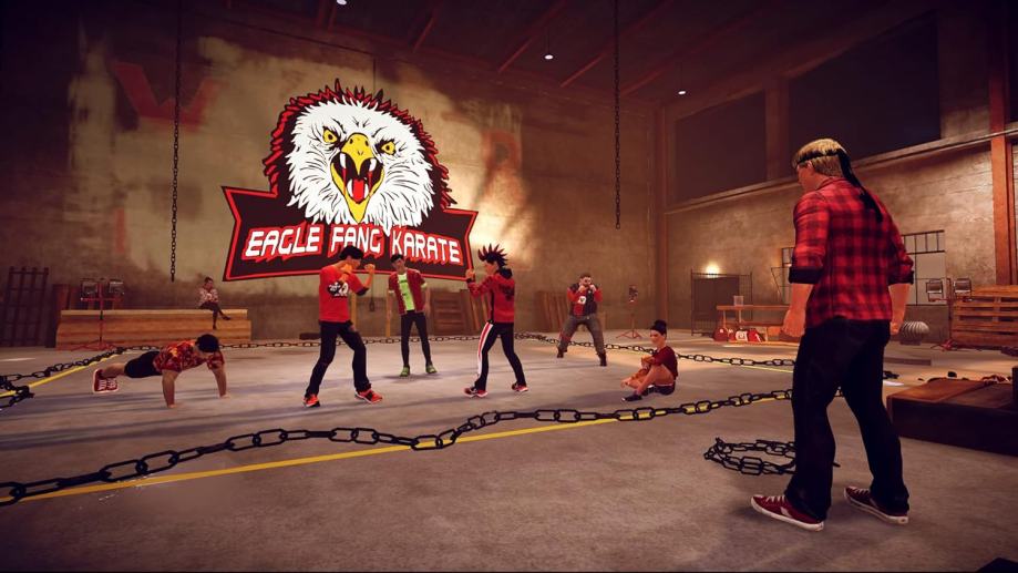 cobra-kai-2-dojos-rising-nintendo-switch-slika-203802252
