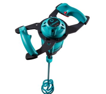 Collomix mješač Xo 1 R 1150W - cover