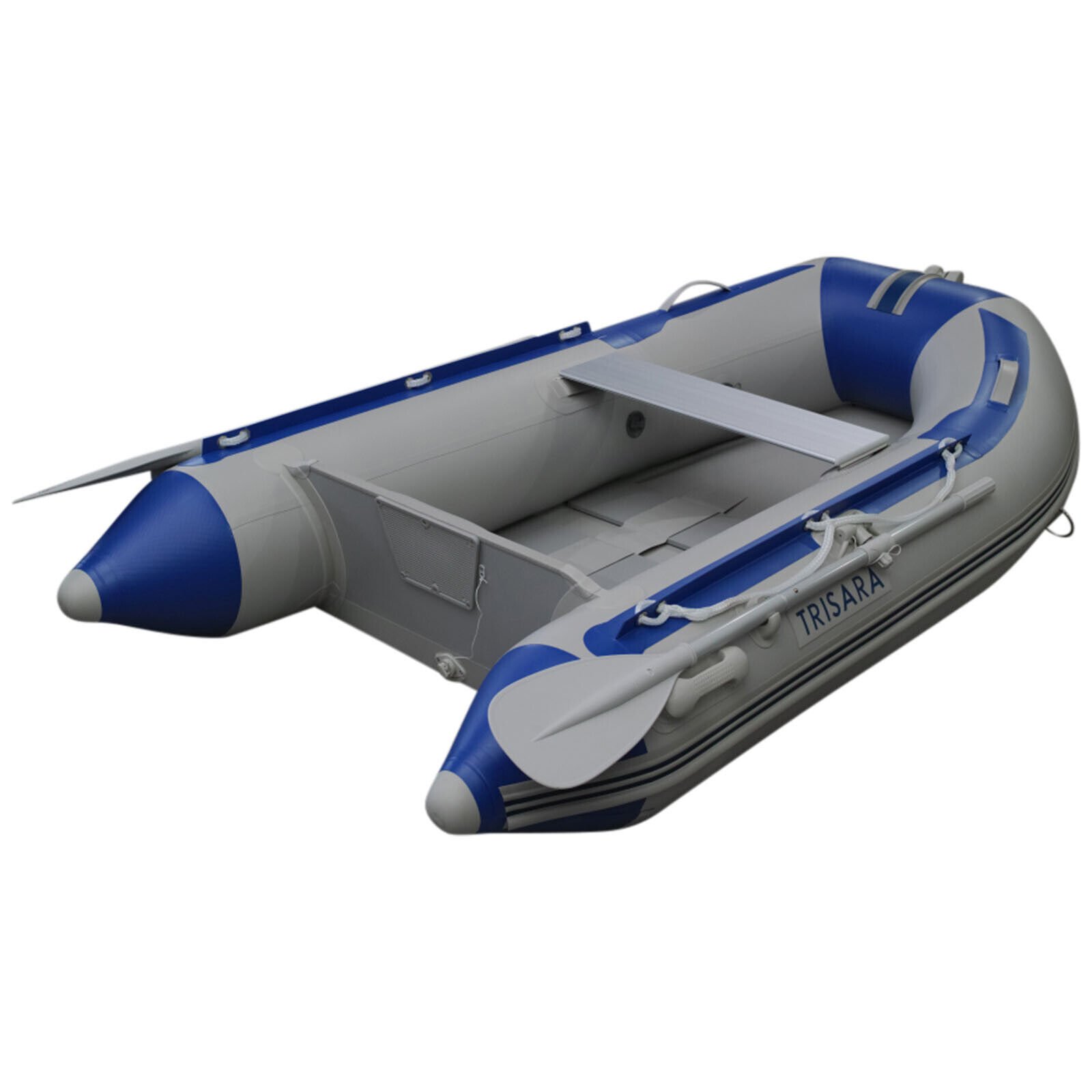 coln-camac-inflatable-boat-gumenjak-Trisara-dinghy-230-S