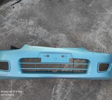 Colt prednji branik MR184407 - cover