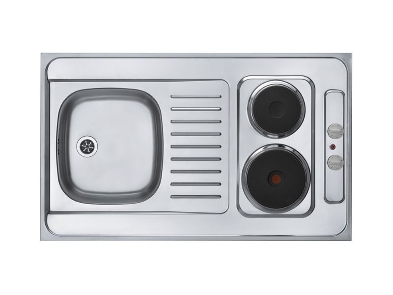 combi_electra100_teh