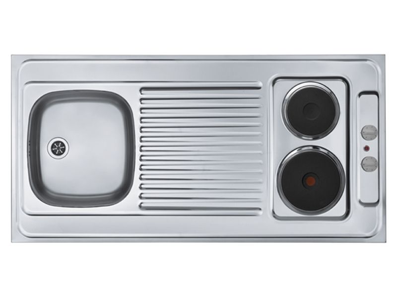 combi_electra120_teh