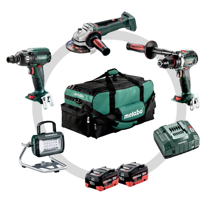 combo-set-4-3-2-18-v-9117500s_51