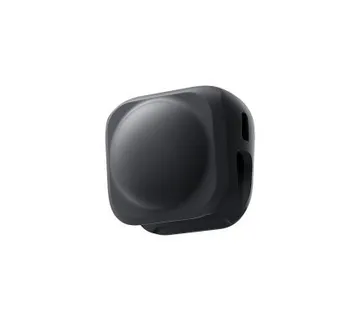 Insta360 X5 Lens Cap - cover