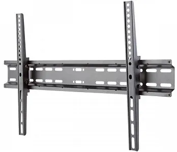 Nosač zidni SBOX PLB-2546T 37''-70" 35kg fiksni za LCD televizore - cover