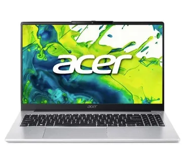 Laptop ACER Aspire Lite 16 AMD R3-5400U 8GB 128GB W11H 16" - Karlovac