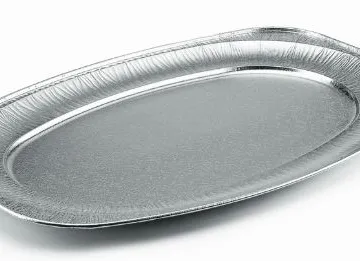 KON. pladanj ALU ovalni V3,55x36 cm 10/1 (art.878) - cover