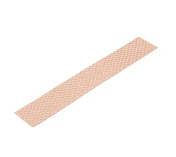 Thermal Grizzly Minus Pad 8, 20x120x1,5mm,ter. pad - cover