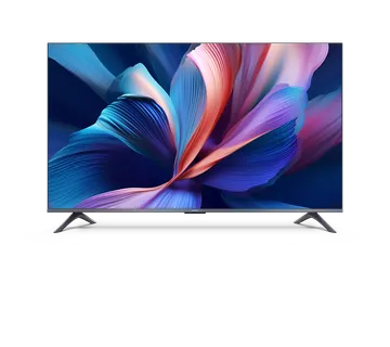 TV XIAOMI 43" A Pro 43U O39PG-EU, crni - cover