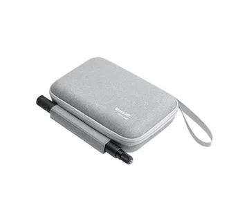 Insta360 X4 Air Carry Case - cover