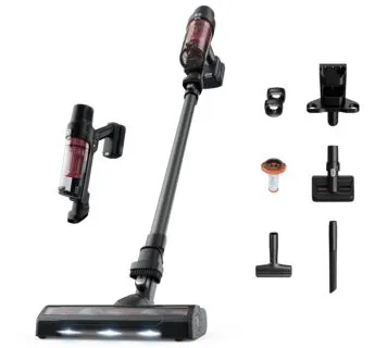 Rowenta štapni usisivač RH6A75WO - cover