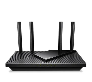 TP-Link Archer AX55 Pro, AX3000 Dual-Band Wi-Fi 6 - Karlovac