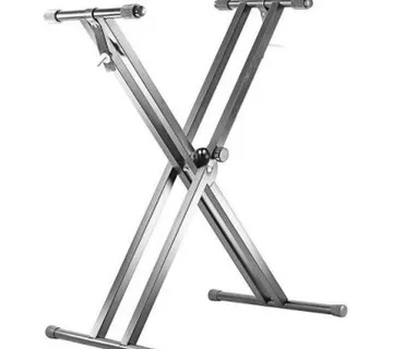 Stalak Za Klavijature Veston Ks-10 - cover
