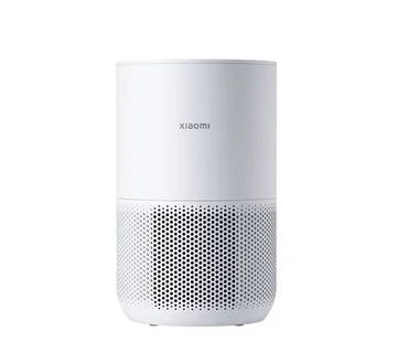 Pročišćivač zraka XIAOMI Smart Air Purifier 4 Compact EU - cover