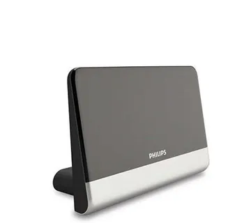 PHILIPS TV antena SDV6222/12 - Karlovac