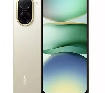 Mobitel XIAOMI Redmi A5 4GB 128GB DualSIM - Sandy Gold - Karlovac