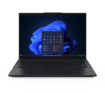 Lenovo L16 Gen2 U5-225U/16GB/512GB/16''/W11P - Karlovac